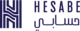 Hesabe Payments