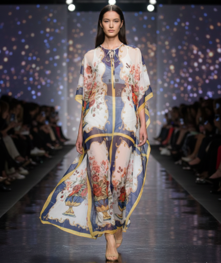 شبيه دولتشي